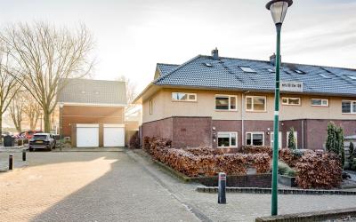 Chalonhof 108