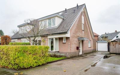Koninginnel. 47