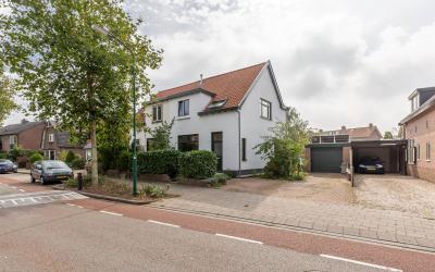 Koninginnel. 65