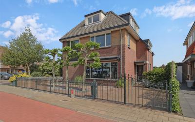 Beckeringhstraat 34