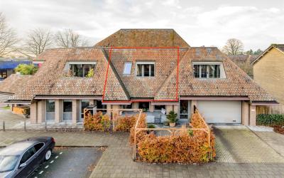 Beckeringhs. 36-22