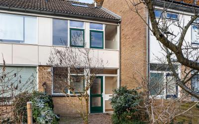 van Hamelst. 48