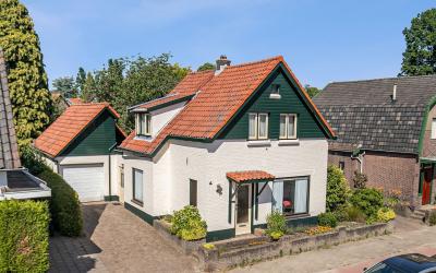 Laanstraat 15