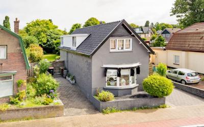 Laanstraat 19