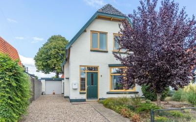 Laanstraat 3