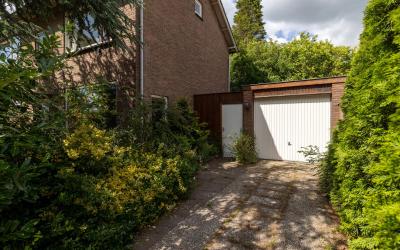 Laanstraat 79-A