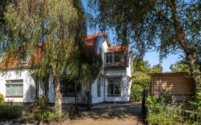 Laanstraat 91