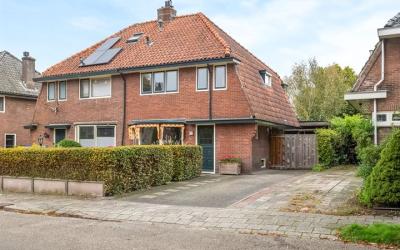Dorresteinw. 38
