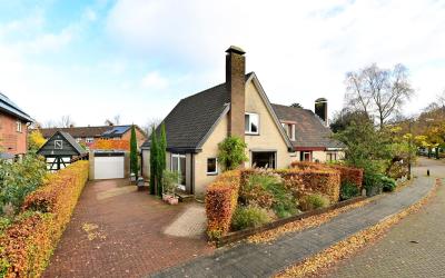 Hartweg 44