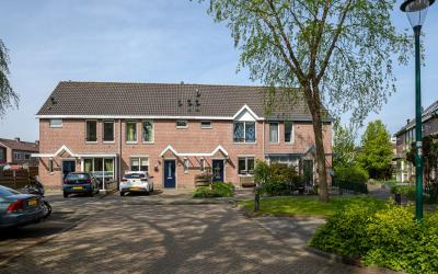 Thorbeckestraat 30
