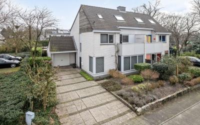Prinsenhof 9