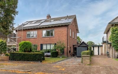 Nachtegaalweg 32