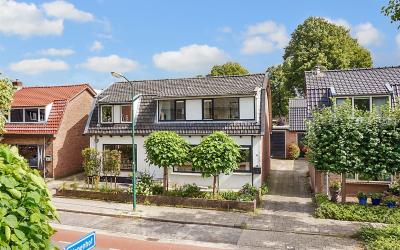 Nieuwstraat 67