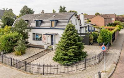 Nieuwstraat 10