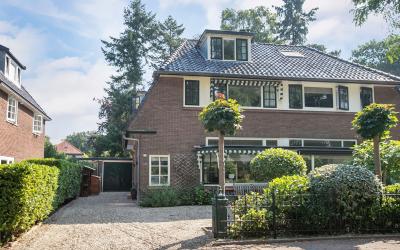 Pelikaanweg 11