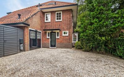Pelikaanweg 18