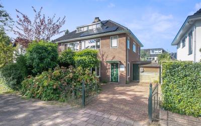 Pelikaanweg 22