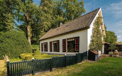 Biltseweg 39