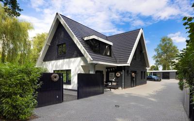 Wieksloterw. 3