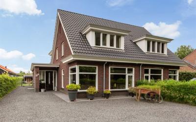 Wieksloterweg WZ 37-D