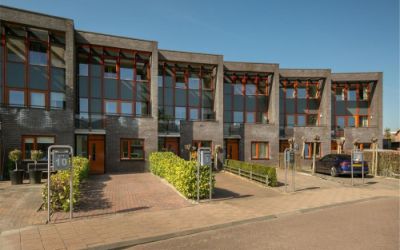 Ploegschaar 10
