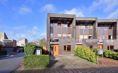Ploegschaar 14