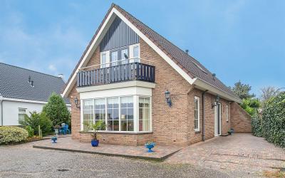Lange Brink. 31-A