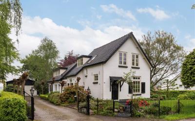 Lange Brink. 107