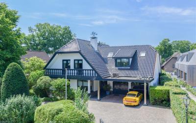 Lange Brink. 38-C