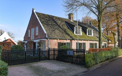 Kerkpad NZ 21