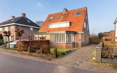 Grote Melmw. 11