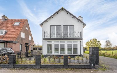 Grote Melmw. 13