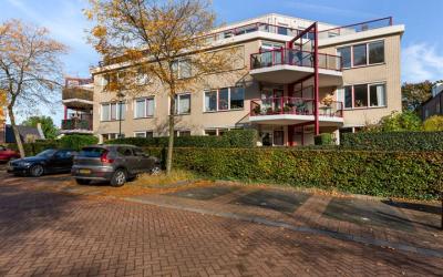 Steenhoffst. 30-22