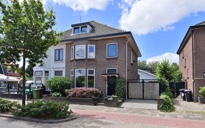 Steenhoffstraat 80