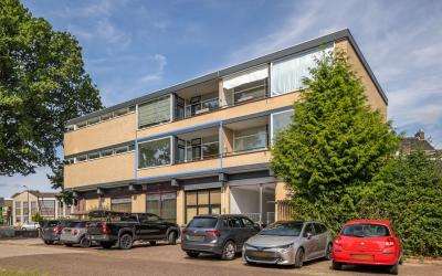 Torenstraat 31