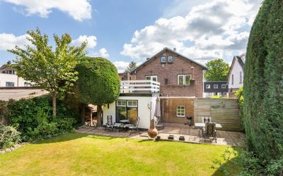 Torenstraat 10