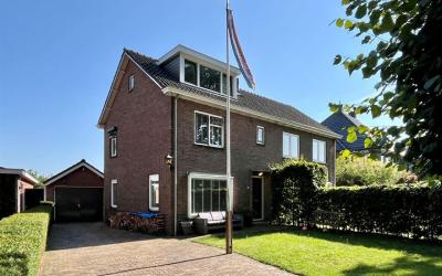 Kerkstraat 43