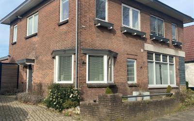 Kerkstraat 48
