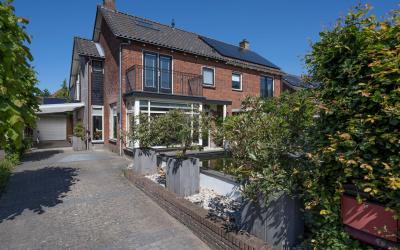 Olijkeweg 22