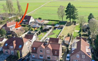Molenweg 6