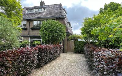 Molenstraat 19