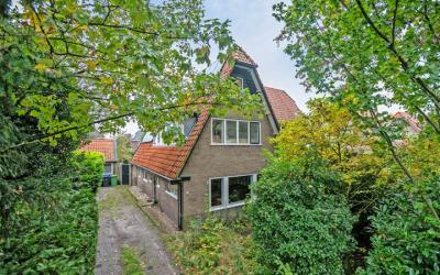 Molenstraat 35