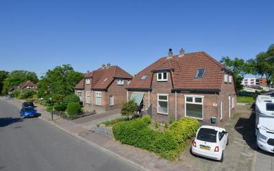 Molenstraat 114