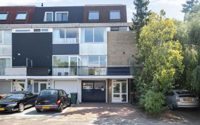 Ereprijsstr. 25