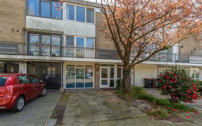 Ereprijsstr. 5