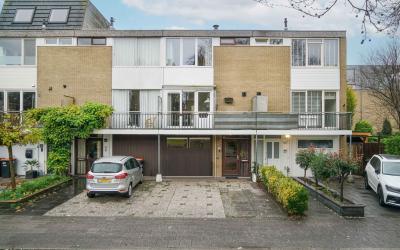 Ereprijsstr. 103