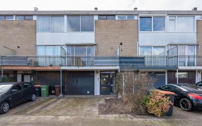 Ereprijsstr. 119