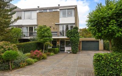 Ereprijsstr. 2