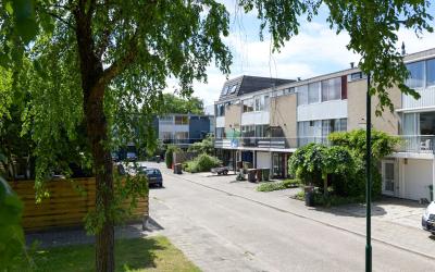 Ereprijsstraat 26