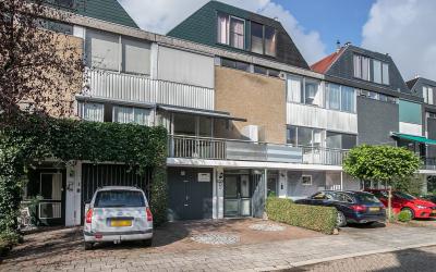 Ereprijsstr. 74